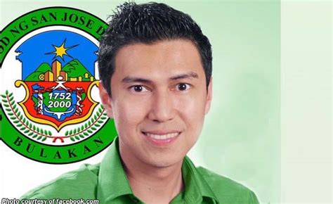 isabela scandal|Isabela vice governor faces plunder raps .